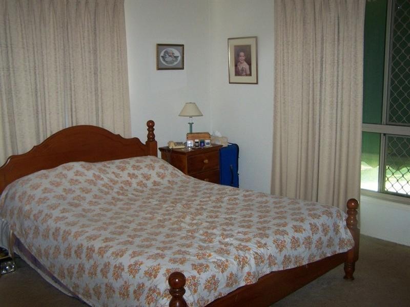 24 Hellas Street, Yeppoon QLD 4703