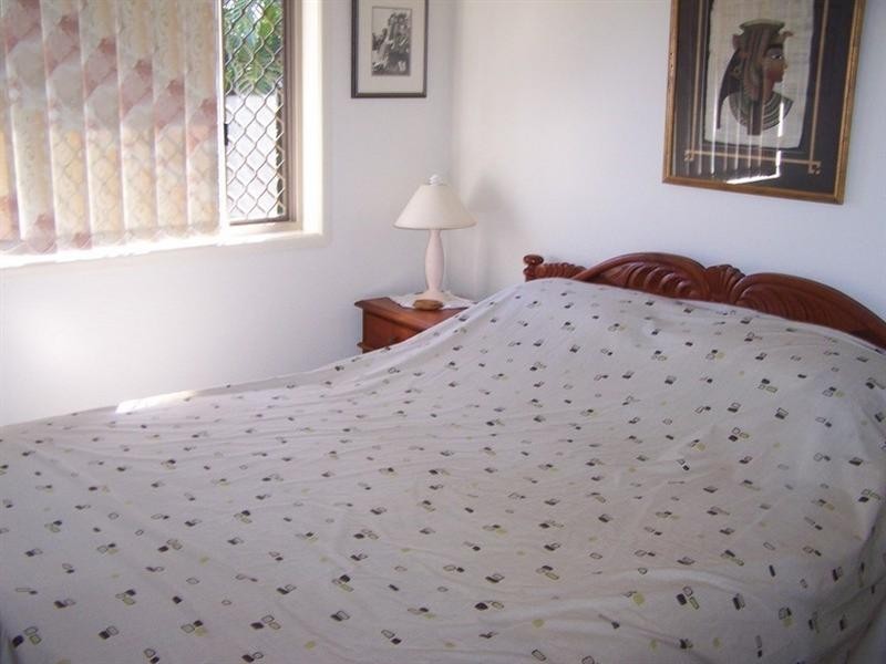 24 Hellas Street, Yeppoon QLD 4703