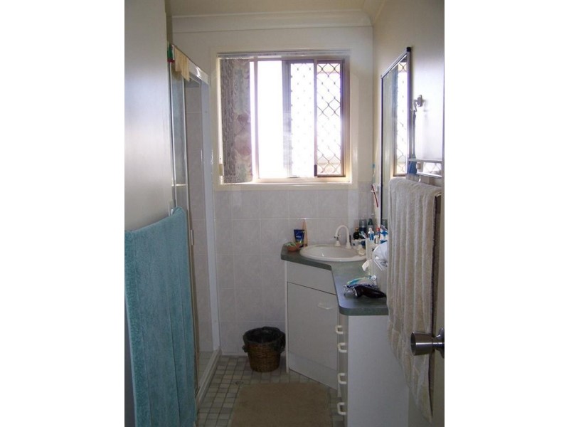 24 Hellas Street, Yeppoon QLD 4703