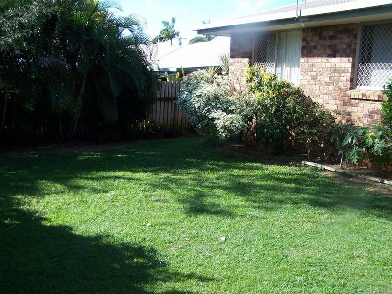 24 Hellas Street, Yeppoon QLD 4703