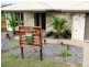 13 Plantation Drive, Yeppoon QLD 4703