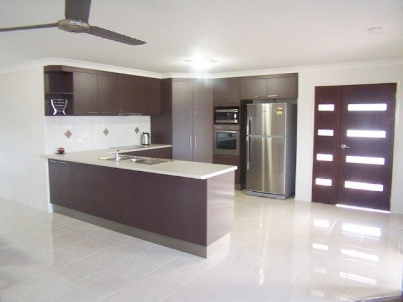 13 Plantation Drive, Yeppoon QLD 4703