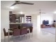 13 Plantation Drive, Yeppoon QLD 4703