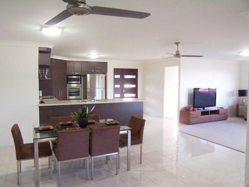 13 Plantation Drive, Yeppoon QLD 4703