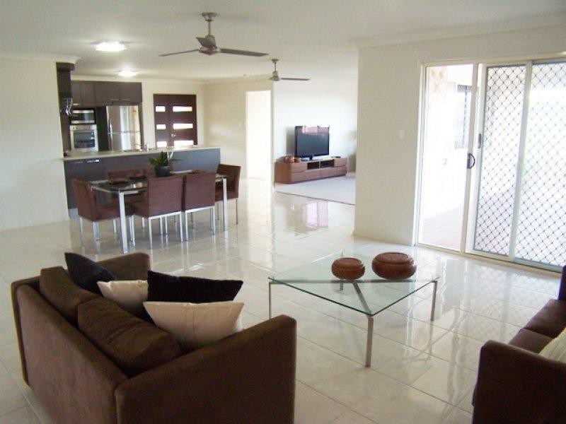 13 Plantation Drive, Yeppoon QLD 4703