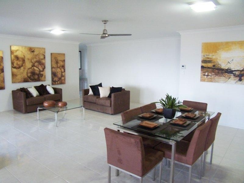 13 Plantation Drive, Yeppoon QLD 4703