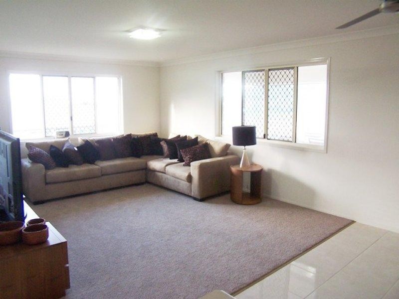 13 Plantation Drive, Yeppoon QLD 4703