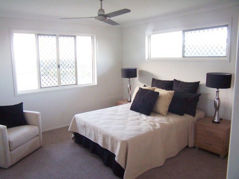 13 Plantation Drive, Yeppoon QLD 4703