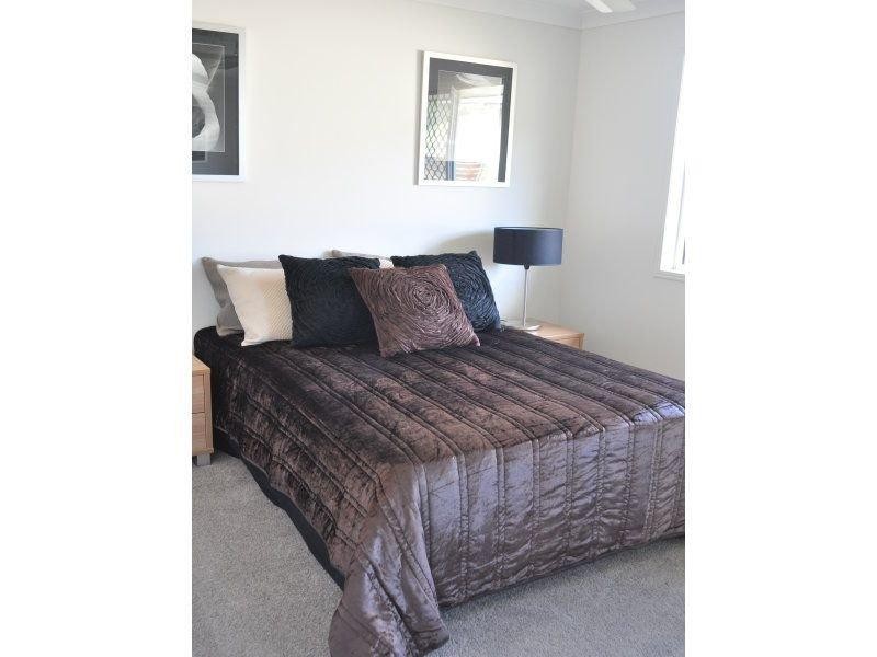 13 Plantation Drive, Yeppoon QLD 4703