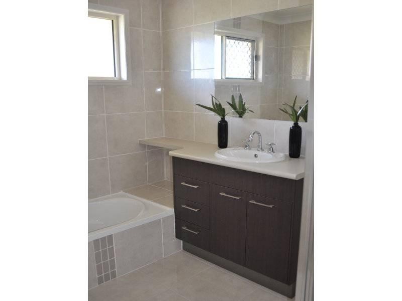 13 Plantation Drive, Yeppoon QLD 4703