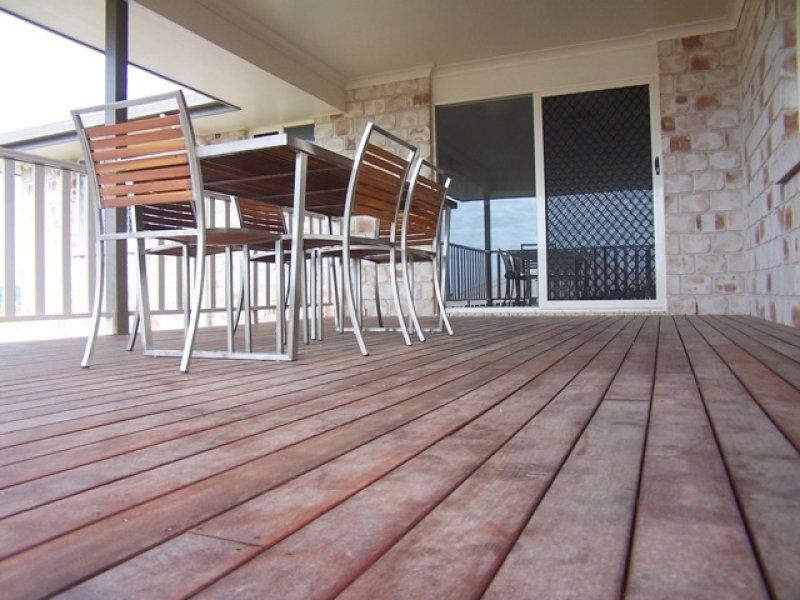 13 Plantation Drive, Yeppoon QLD 4703