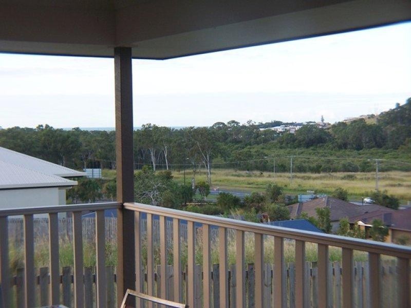 13 Plantation Drive, Yeppoon QLD 4703