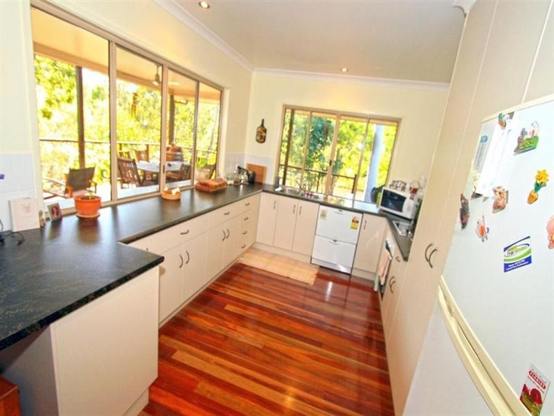 2 Brook Side Close, Yeppoon QLD 4703