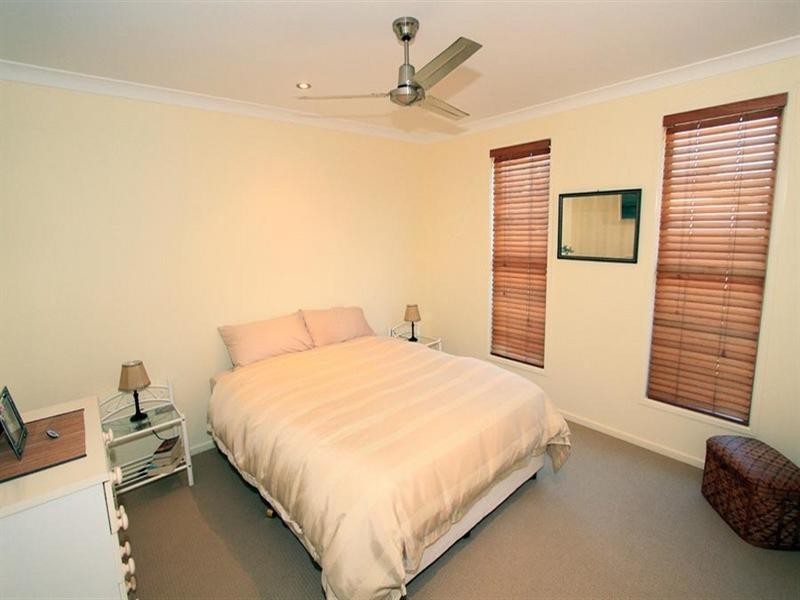 2 Brook Side Close, Yeppoon QLD 4703