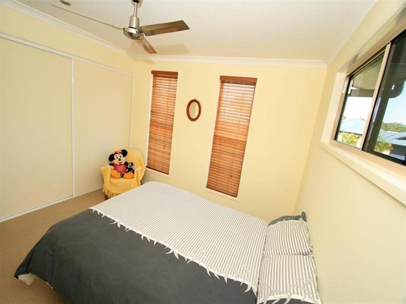 2 Brook Side Close, Yeppoon QLD 4703