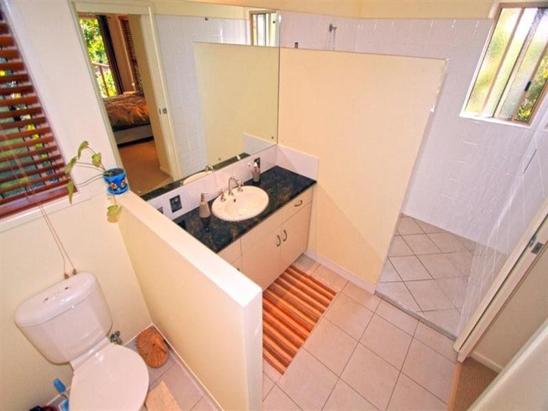 2 Brook Side Close, Yeppoon QLD 4703