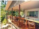 2 Brook Side Close, Yeppoon QLD 4703