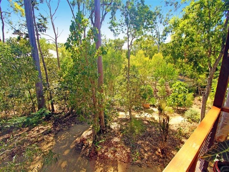 2 Brook Side Close, Yeppoon QLD 4703