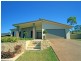 15 Plahn Drive, Yeppoon QLD 4703
