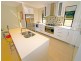 15 Plahn Drive, Yeppoon QLD 4703