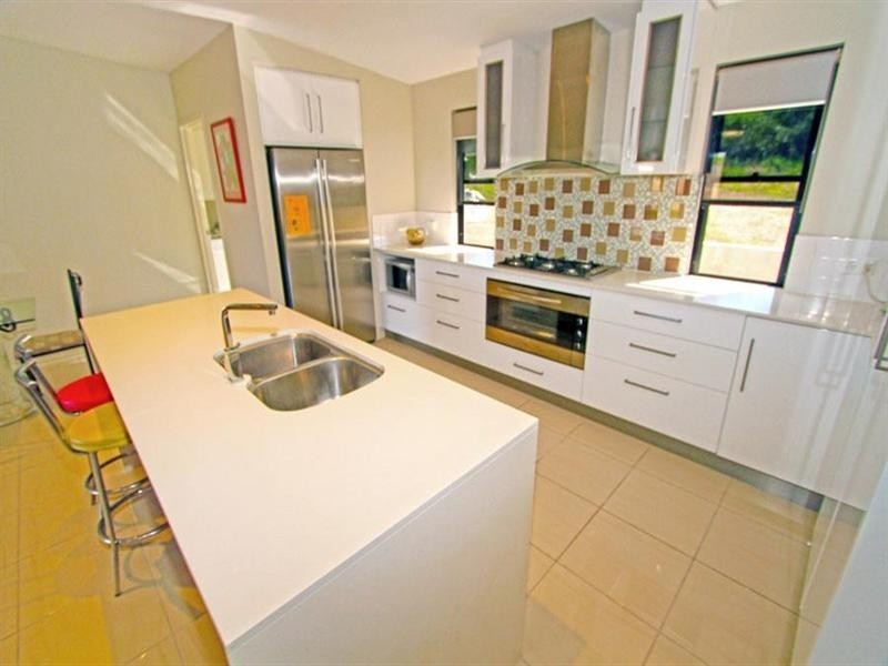 15 Plahn Drive, Yeppoon QLD 4703
