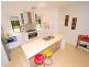15 Plahn Drive, Yeppoon QLD 4703