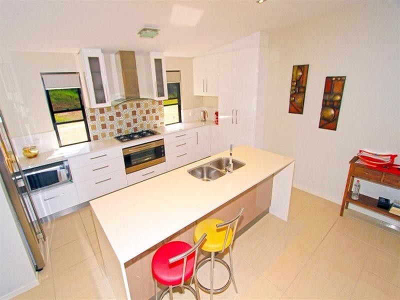 15 Plahn Drive, Yeppoon QLD 4703