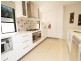 15 Plahn Drive, Yeppoon QLD 4703