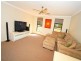 15 Plahn Drive, Yeppoon QLD 4703