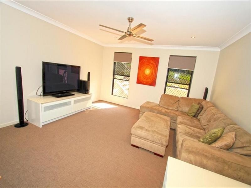 15 Plahn Drive, Yeppoon QLD 4703