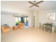 15 Plahn Drive, Yeppoon QLD 4703