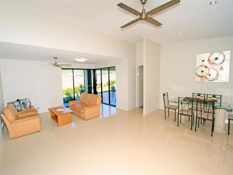 15 Plahn Drive, Yeppoon QLD 4703