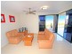 15 Plahn Drive, Yeppoon QLD 4703