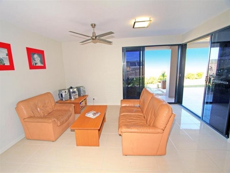 15 Plahn Drive, Yeppoon QLD 4703