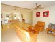 15 Plahn Drive, Yeppoon QLD 4703