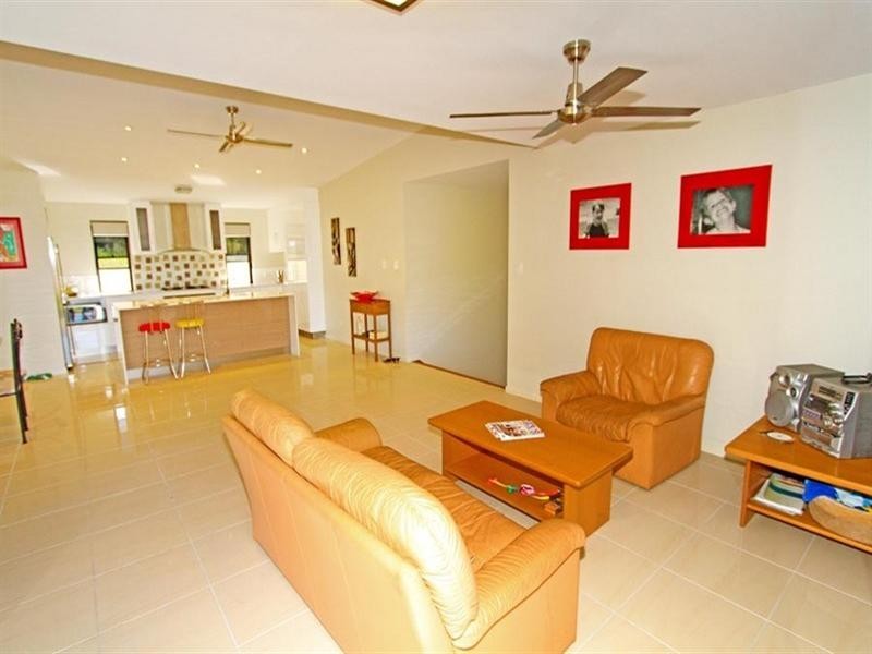 15 Plahn Drive, Yeppoon QLD 4703