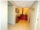 15 Plahn Drive, Yeppoon QLD 4703