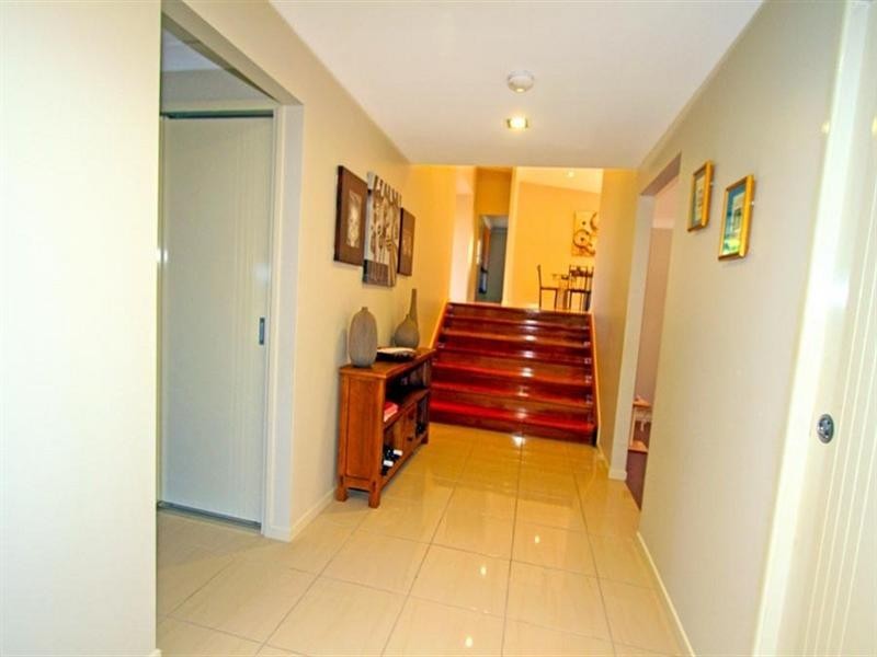 15 Plahn Drive, Yeppoon QLD 4703
