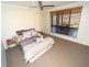 15 Plahn Drive, Yeppoon QLD 4703