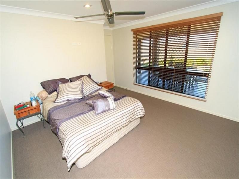 15 Plahn Drive, Yeppoon QLD 4703