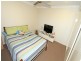 15 Plahn Drive, Yeppoon QLD 4703