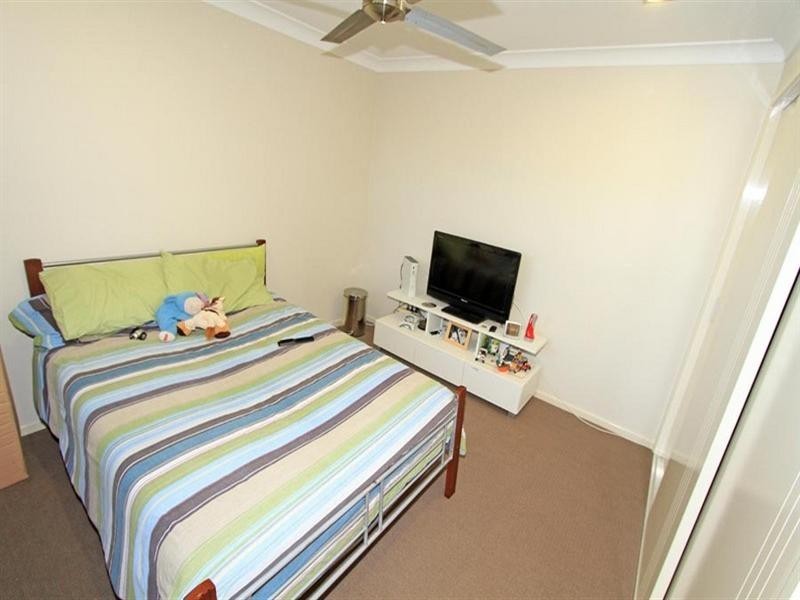 15 Plahn Drive, Yeppoon QLD 4703