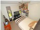 15 Plahn Drive, Yeppoon QLD 4703