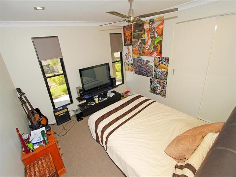 15 Plahn Drive, Yeppoon QLD 4703
