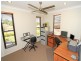 15 Plahn Drive, Yeppoon QLD 4703
