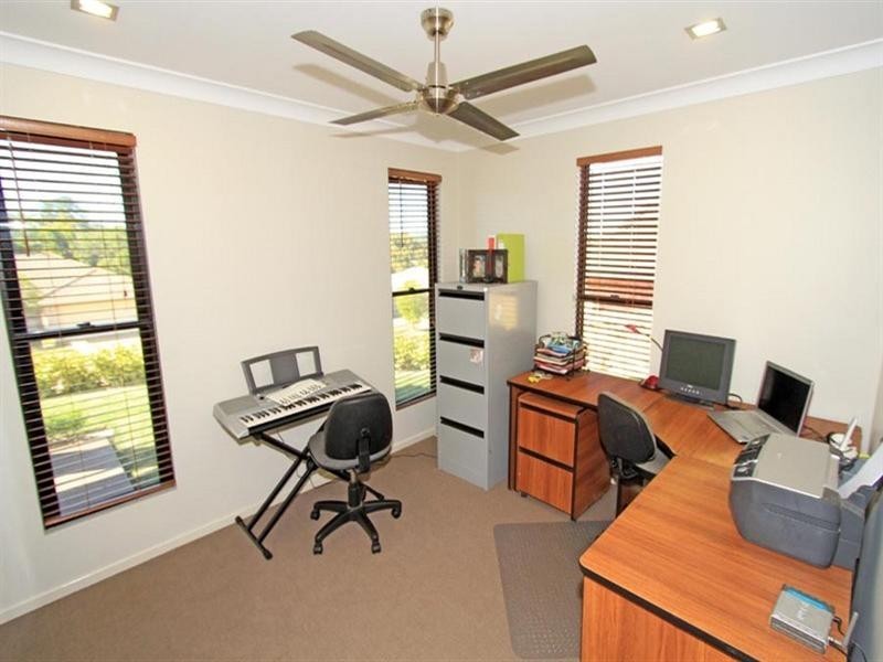 15 Plahn Drive, Yeppoon QLD 4703