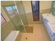 15 Plahn Drive, Yeppoon QLD 4703