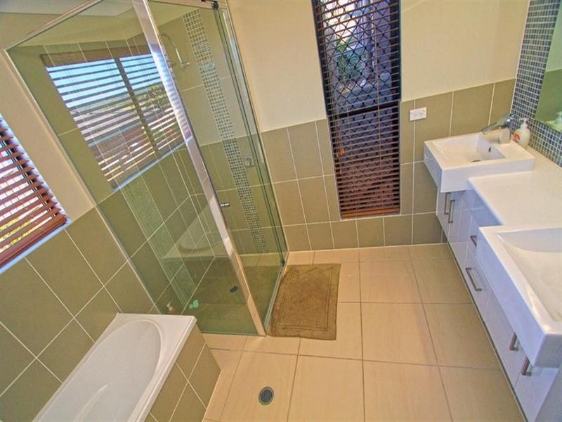 15 Plahn Drive, Yeppoon QLD 4703