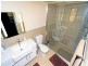 15 Plahn Drive, Yeppoon QLD 4703