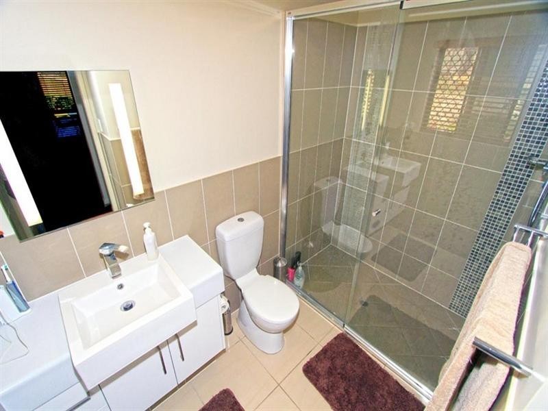 15 Plahn Drive, Yeppoon QLD 4703